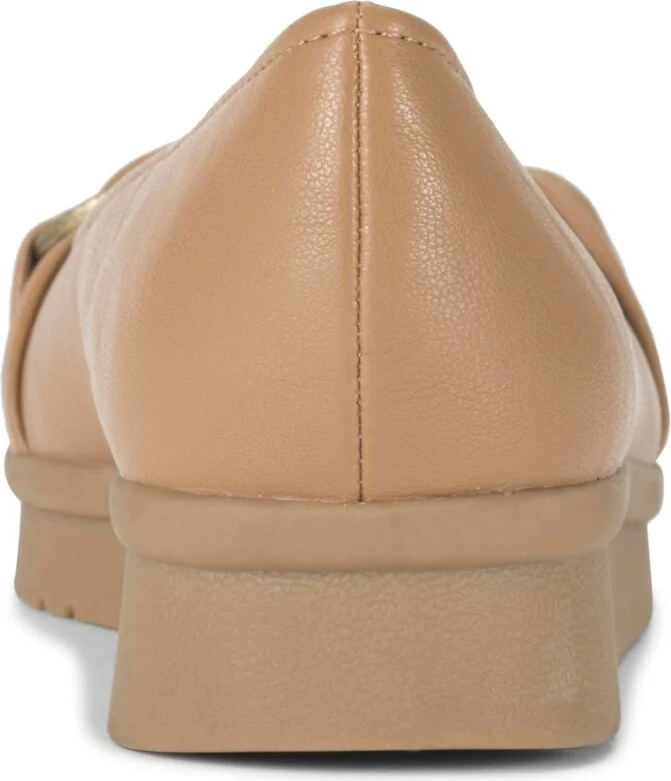 Baretraps Women's Aurora Ballet Flats - Image 7