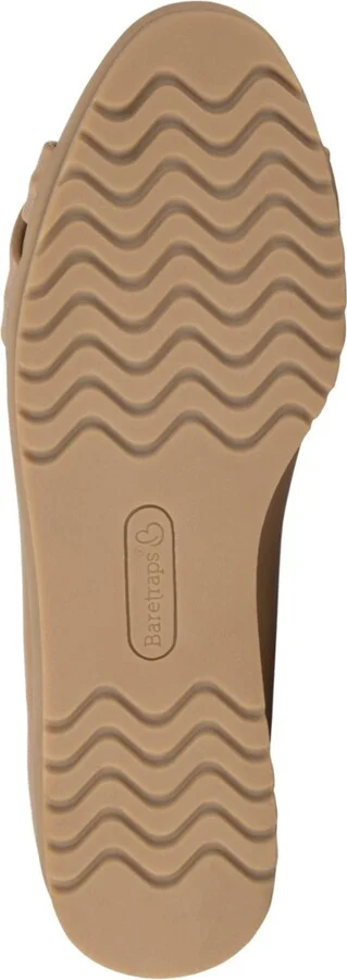 Baretraps Women's Aurora Ballet Flats - Image 9