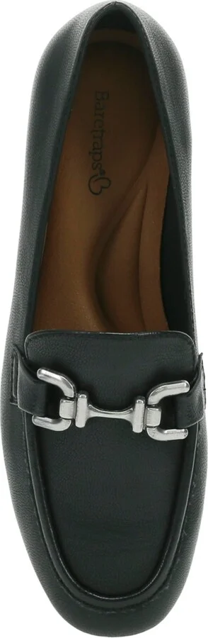 Baretraps Women's Caddie Loafer - Image 4