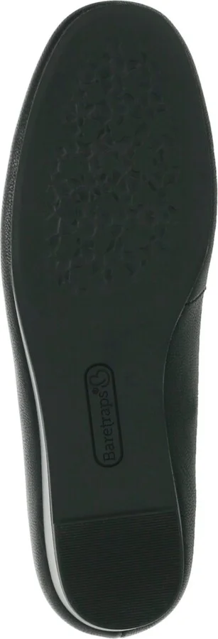 Baretraps Women's Caddie Loafer - Image 5