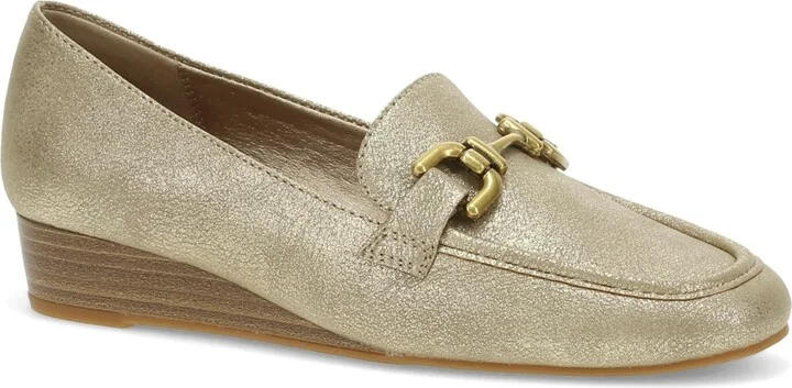 Baretraps Women's Caddie Loafer - Image 7