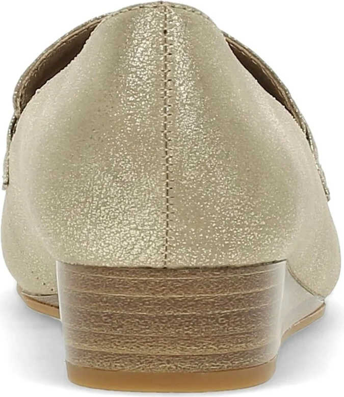 Baretraps Women's Caddie Loafer - Image 8