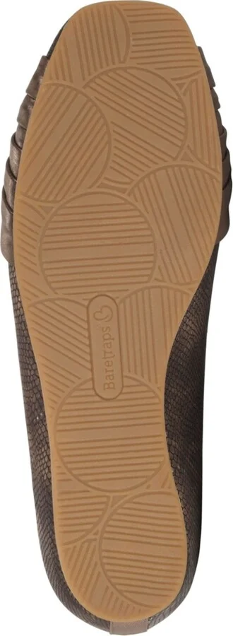 Baretraps Women's Chainey Ballet Flats - Image 5