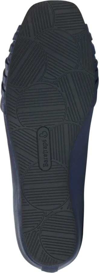Baretraps Women's Chainey Ballet Flats - Image 9