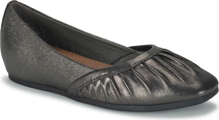 Gunmetal