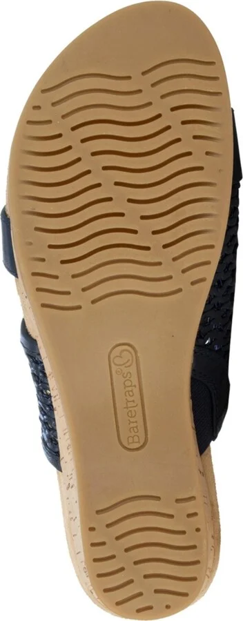 Baretraps Women's Cherish Wedge Sandals - Image 5