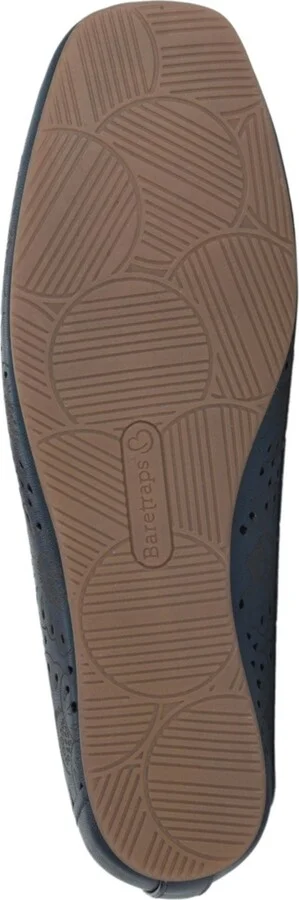 Baretraps Women's Chika Ballet Flats - Image 5