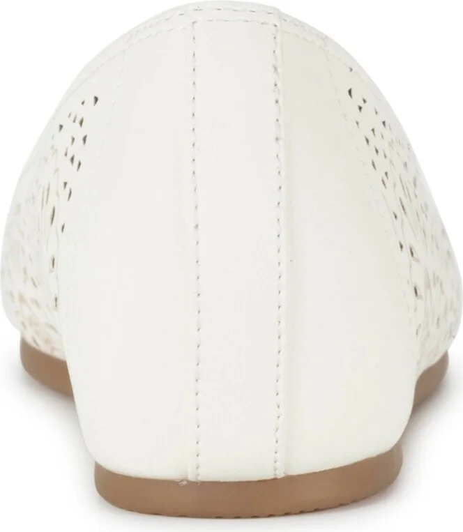 Baretraps Women's Chika Ballet Flats - Image 7