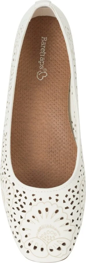 Baretraps Women's Chika Ballet Flats - Image 8