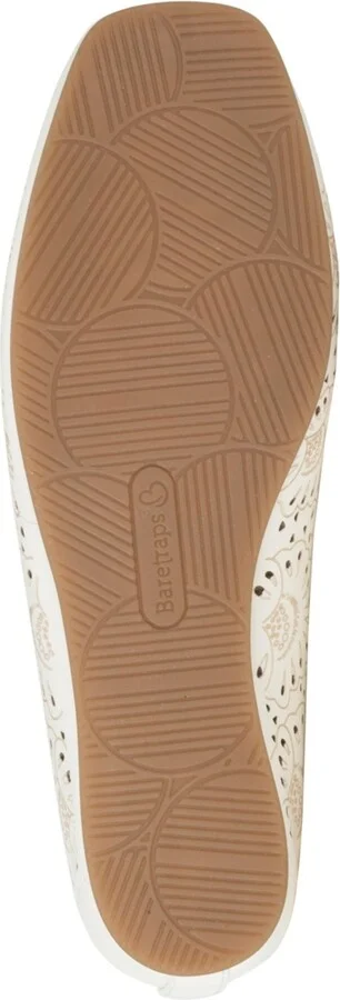 Baretraps Women's Chika Ballet Flats - Image 9