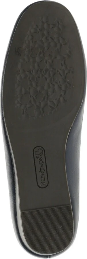 Baretraps Women's Covette Casual Flats - Image 5