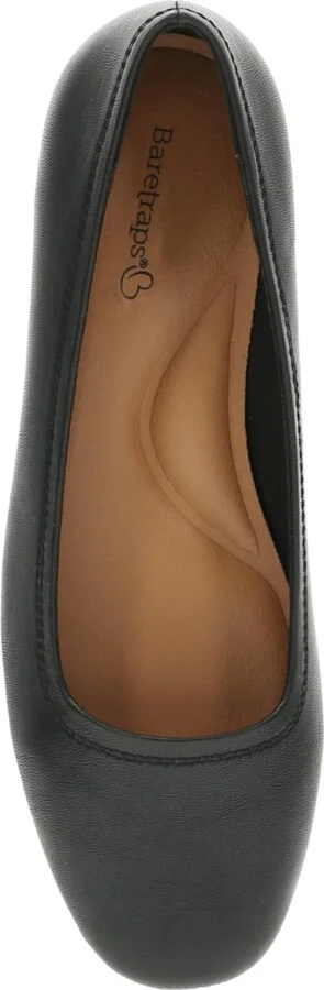 Baretraps Women's Covette Casual Flats - Image 8