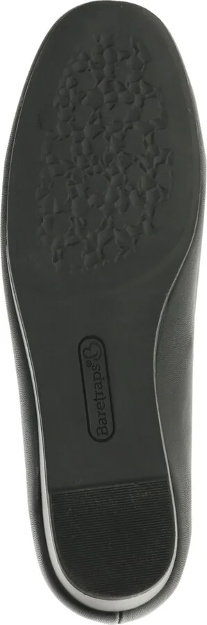 Baretraps Women's Covette Casual Flats - Image 9