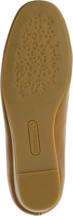 Baretraps Women's Covette Slip On Flats - Image 5