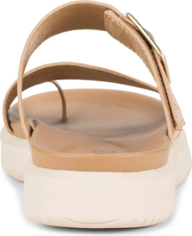 Baretraps Women's Eliza Slide On Sandals - Image 3