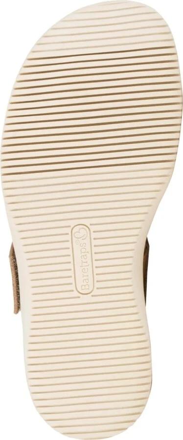 Baretraps Women's Eliza Slide On Sandals - Image 9