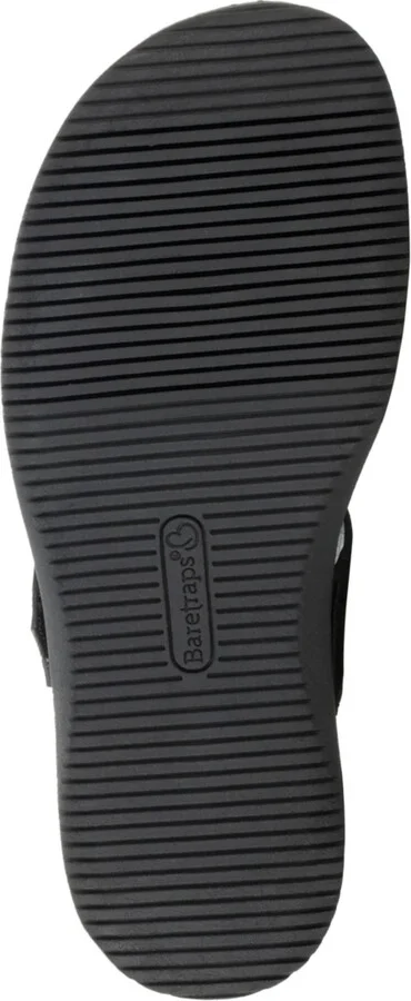 Baretraps Women's Emmery Slide On Sandals - Image 9
