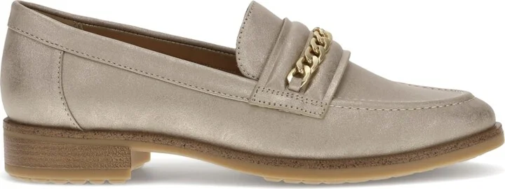 Baretraps Women's Emmie Loafer - Image 2