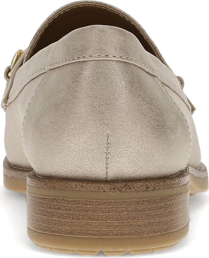 Baretraps Women's Emmie Loafer - Image 3