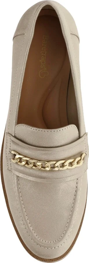 Baretraps Women's Emmie Loafer - Image 4