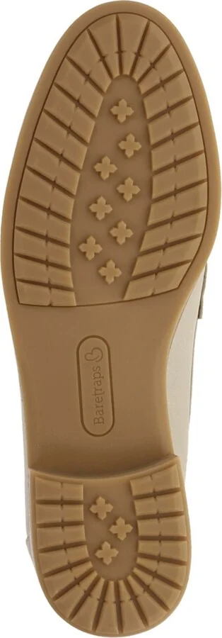 Baretraps Women's Emmie Loafer - Image 5