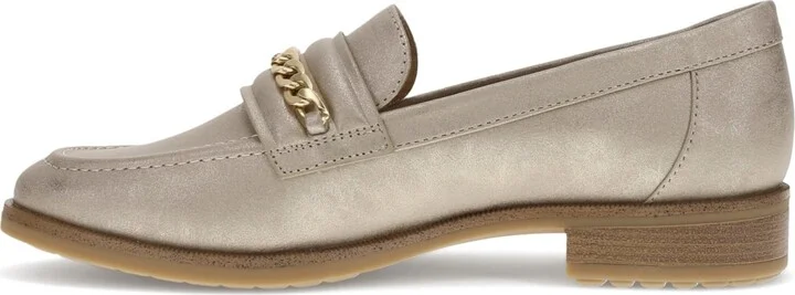 Baretraps Women's Emmie Loafer - Image 6