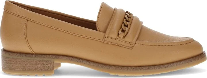 Baretraps Women's Emmie Loafer - Image 7