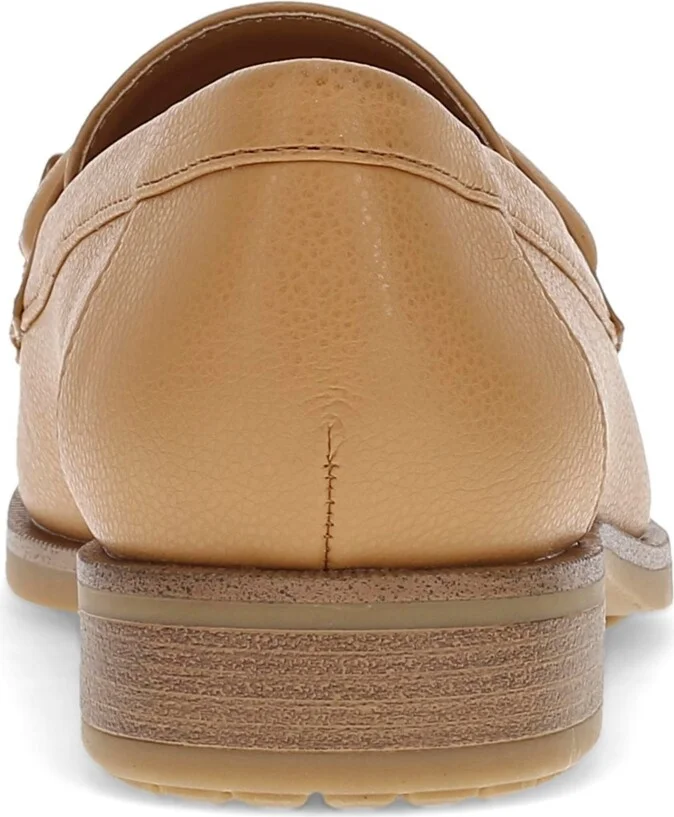 Baretraps Women's Emmie Loafer - Image 8