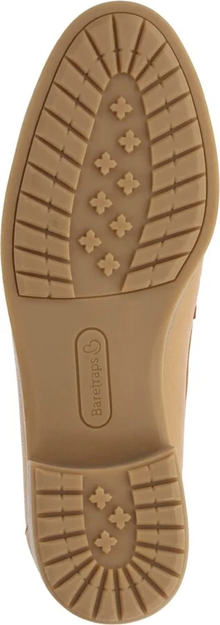 Baretraps Women's Emmie Loafer - Image 10