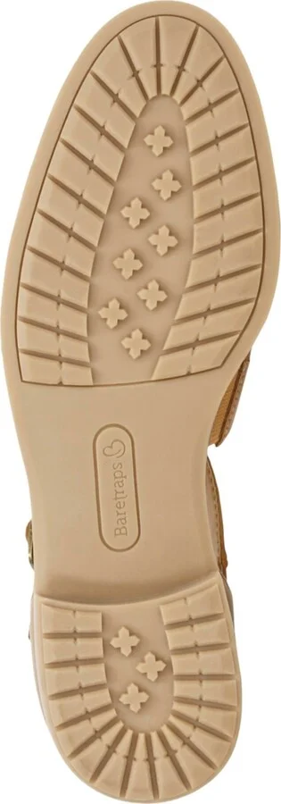Baretraps Women's Ersula Fisherman Flat Sandals - Image 5