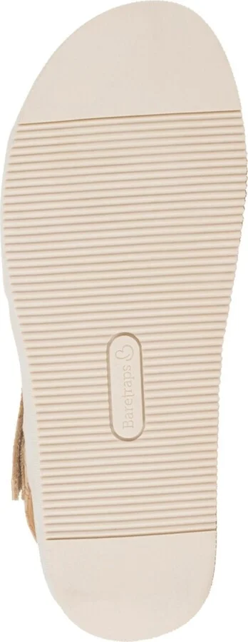 Baretraps Women's Flicka Wedge Sandals - Image 9