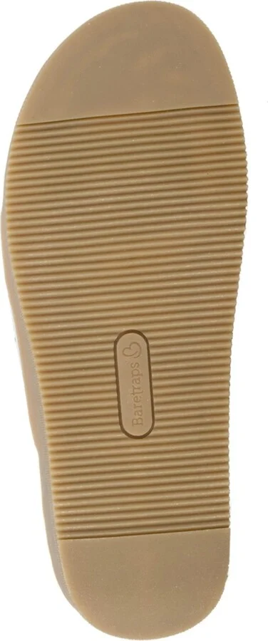 Baretraps Women's Flora Slide Slip On Sandals - Image 5