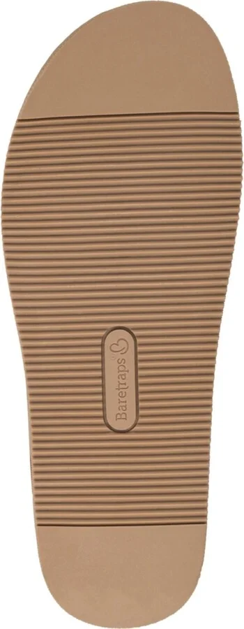 Baretraps Women's Frolick Asymmetrical Wedge Sandals - Image 5