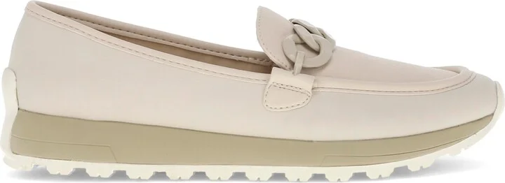 Baretraps Women's Gael Slip-On Loafer - Image 2