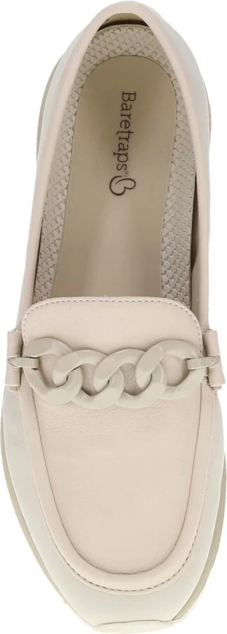 Baretraps Women's Gael Slip-On Loafer - Image 4