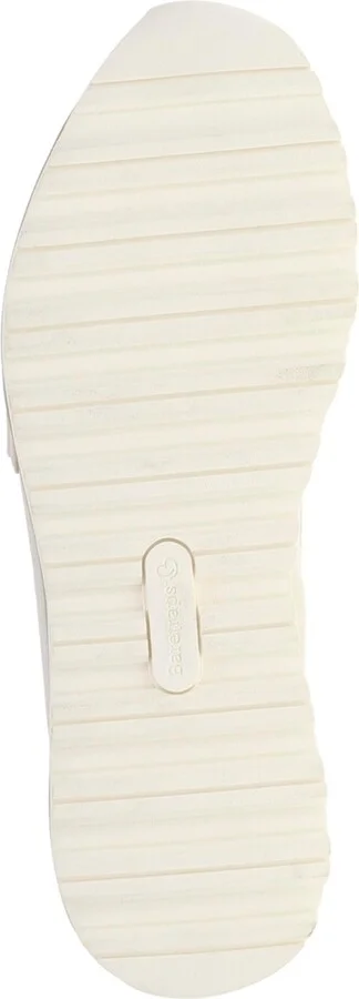 Baretraps Women's Gael Slip-On Loafer - Image 5