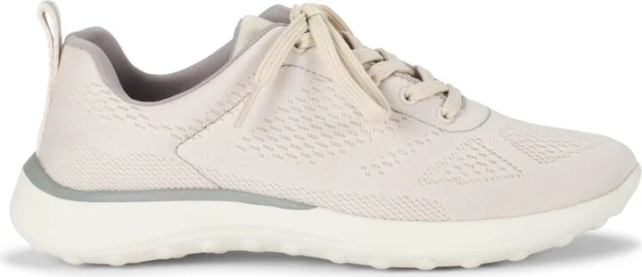 Baretraps Women's Gayle Casual Sneakers - Image 2
