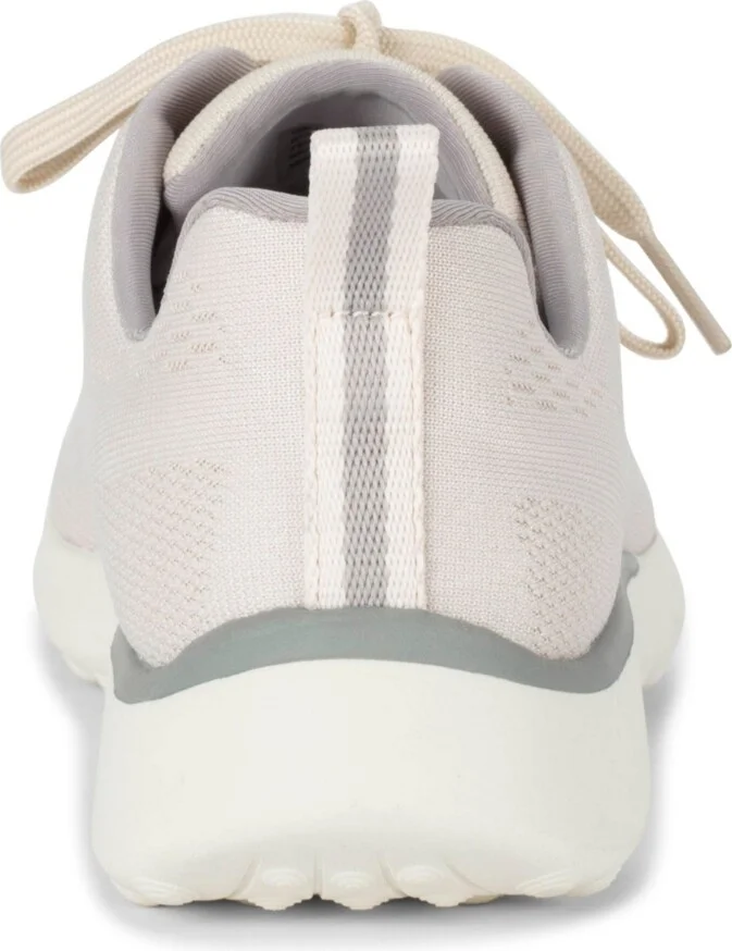 Baretraps Women's Gayle Casual Sneakers - Image 3