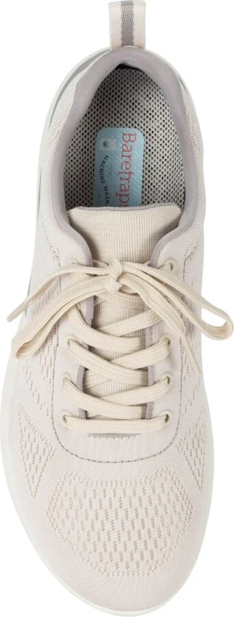 Baretraps Women's Gayle Casual Sneakers - Image 4