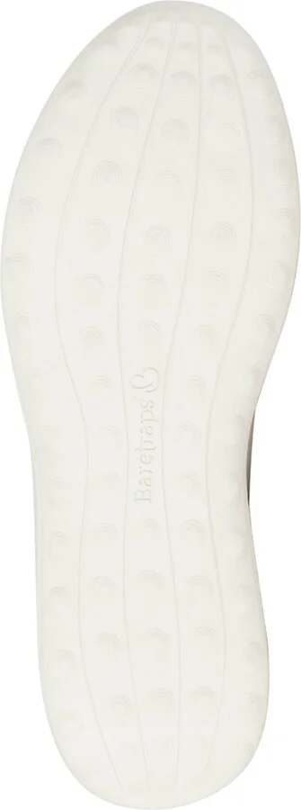 Baretraps Women's Gayle Casual Sneakers - Image 5