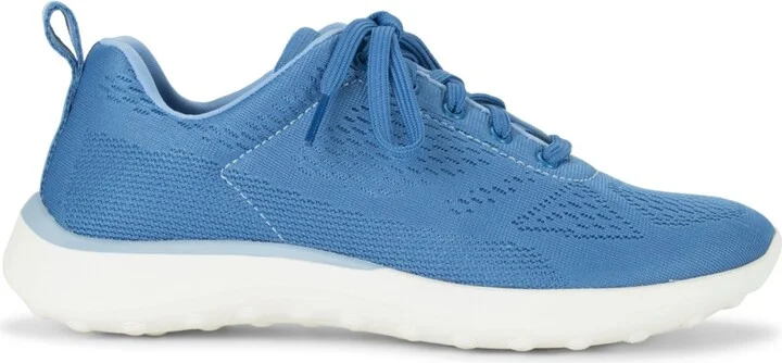 Baretraps Women's Gayle Casual Sneakers - Image 6