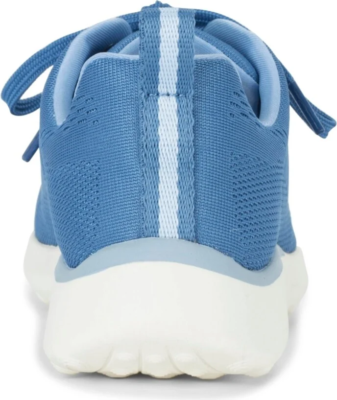 Baretraps Women's Gayle Casual Sneakers - Image 7