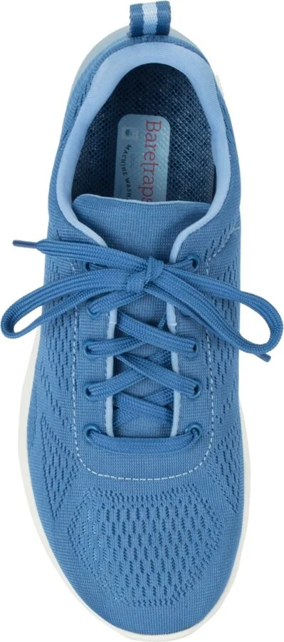 Baretraps Women's Gayle Casual Sneakers - Image 8