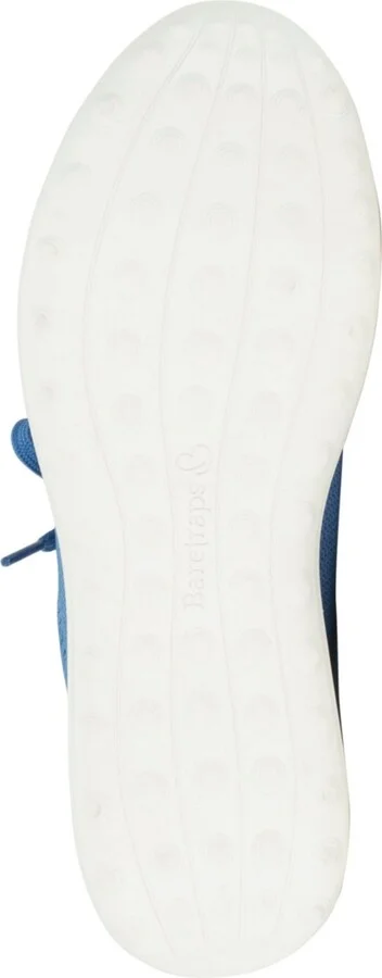 Baretraps Women's Gayle Casual Sneakers - Image 9