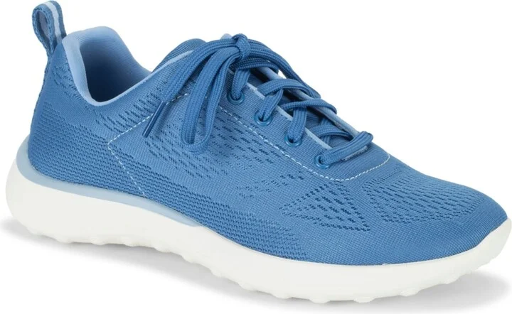 Atlantic Blue