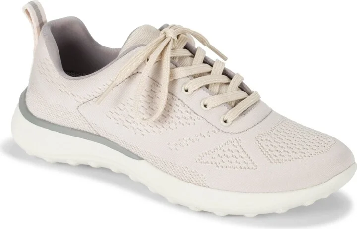 Baretraps Women's Gayle Casual Sneakers
