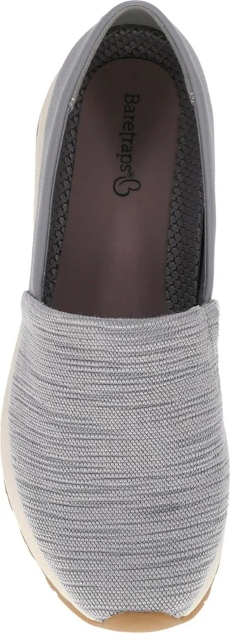 Baretraps Women's Gennie Slip On Flats - Image 4