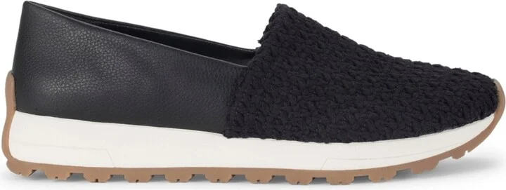 Baretraps Women's Gennie Slip On Flats - Image 6