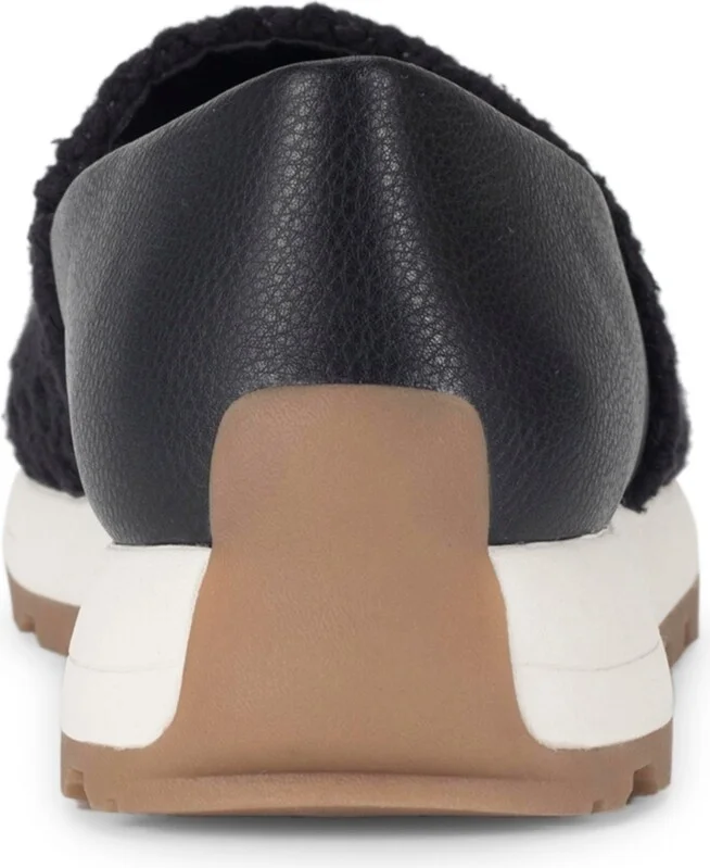 Baretraps Women's Gennie Slip On Flats - Image 7