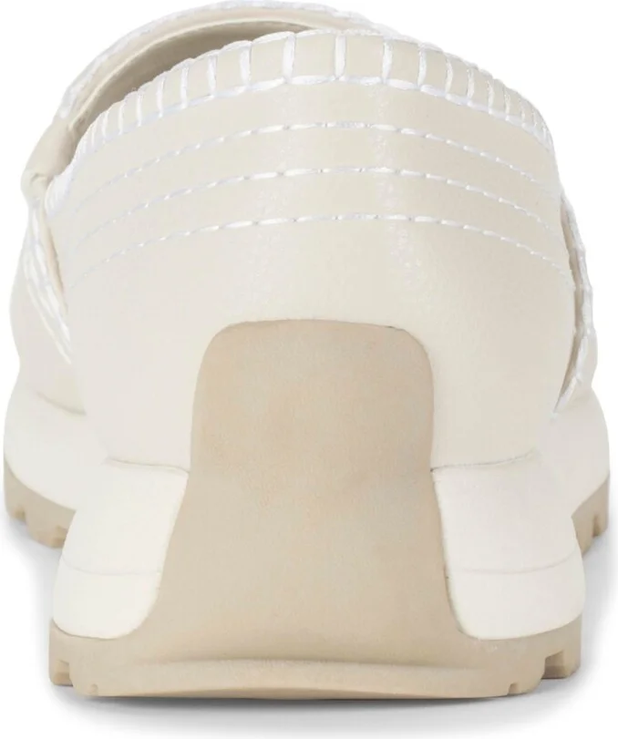 Baretraps Women's Gennie Slip On Flats - Image 11